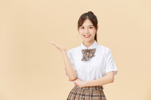 2026年深圳英式高中学费一览（附招生简章）